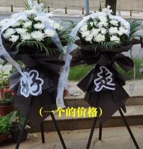 (ji)Ѻ˻@