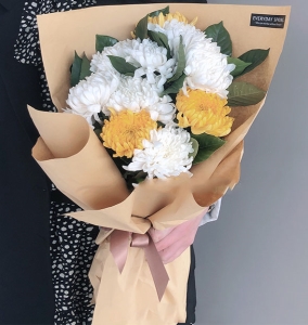 fƿռ컨