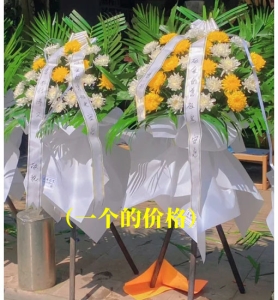 ³滨@