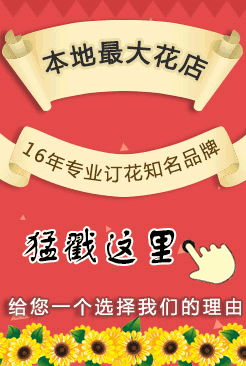 лȦԮӆȦrfW